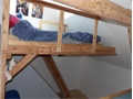 Photo numero 46815412 du bien UBI465150983